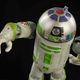 Illustration for article titled 90 Artists and Designers Reimagined R2-D2 In Weird and Wonderful Ways